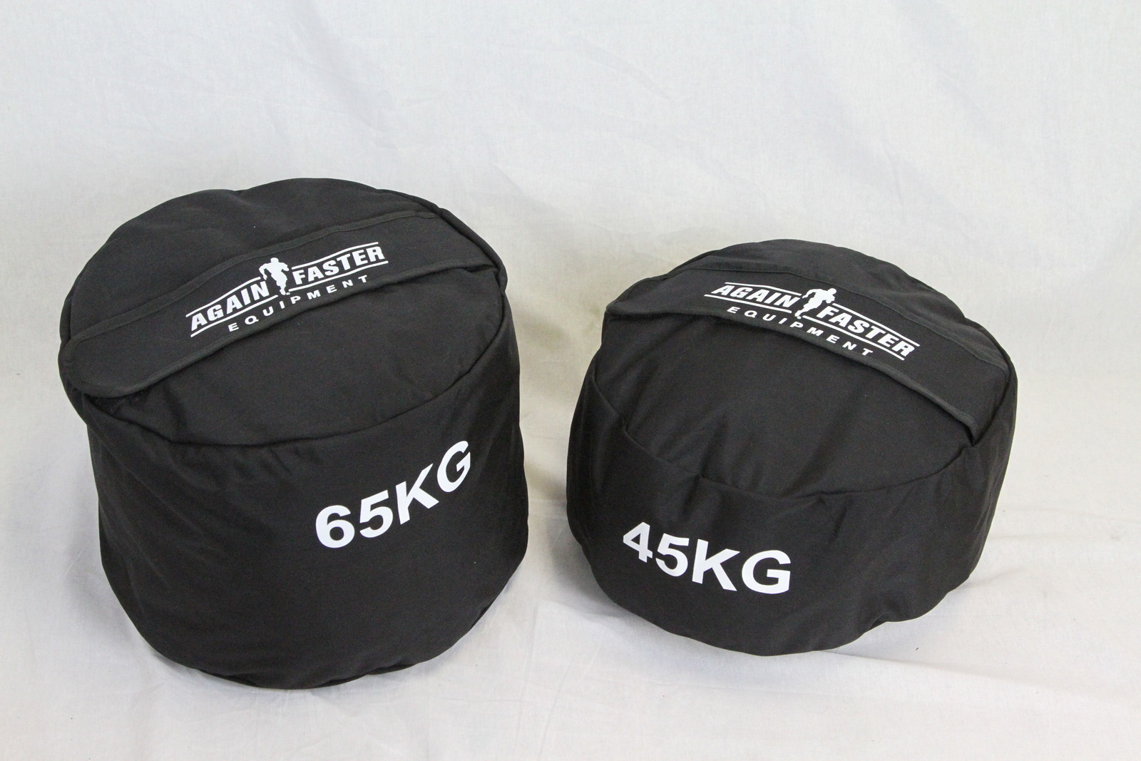 Download Strongman Sandbag 45kg from Again Faster New Zealand
