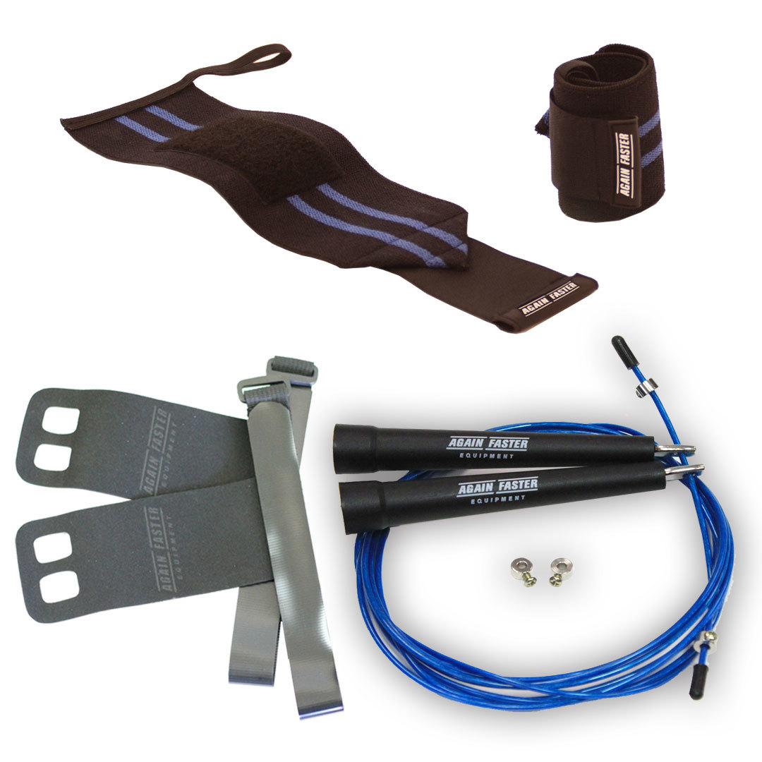 Athlete Pack RX Save 25 with this package Again Faster New Zealand