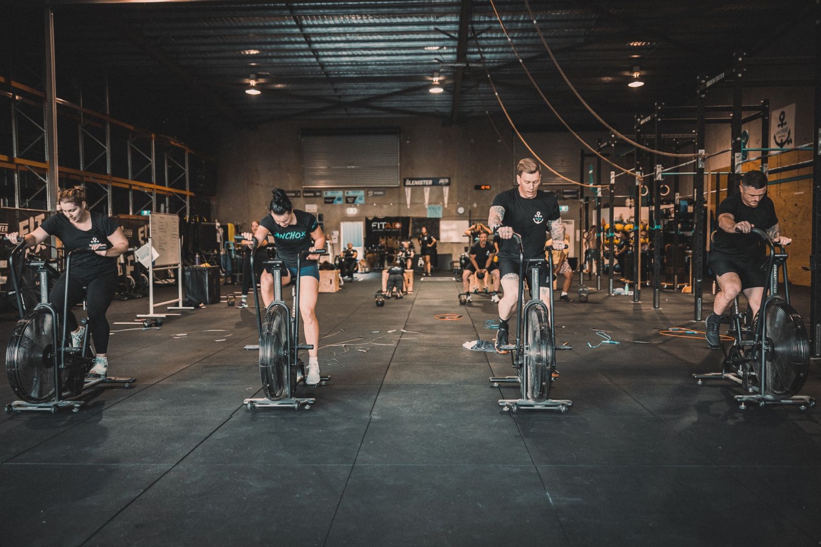 12 tips to help you negotiate a favourable lease for your gym in New Zealand