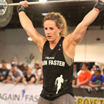 Rebecca Connew - Again Faster NZ Athlete Rebecca Connew - Again Faster NZ Athlete
