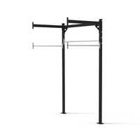 4' Add-On Free Standing Team 50x80 Rig