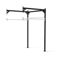 6' Add-On Free Standing Team 50x80 Rig