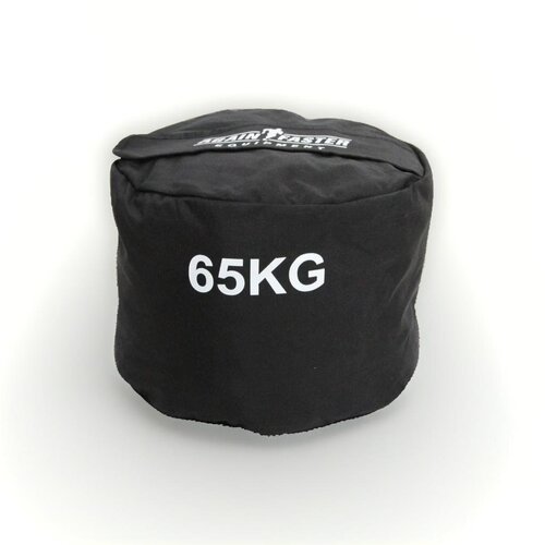 Strongman Sandbag 65kg