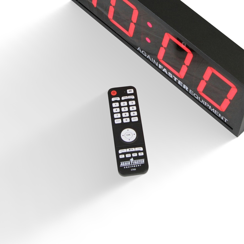 Remote Only for the Wall Timer 3.0 (Remote Only)