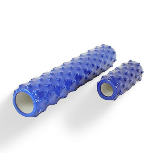 Soft Tissue Rollers