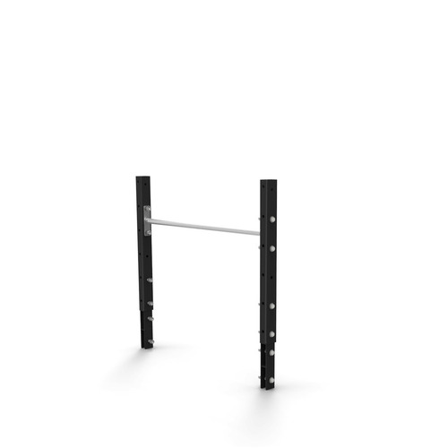 Pull-up Bar Add-on for Squat Stand 3.0