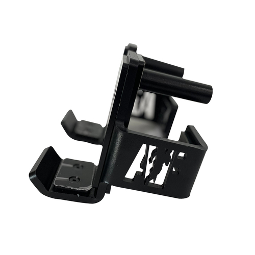 Competition 80x80 Rig/Rack J-Hook Pair