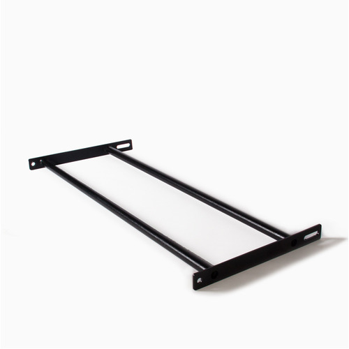 Total Storage Rack Rail Road SM