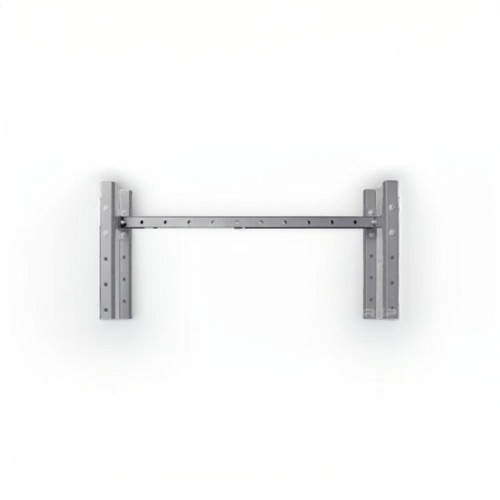 Total Storage Rack 2 - Accessory Hanger Crossmember