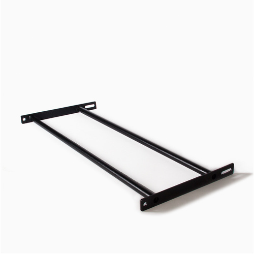 Total Storage Rack 2 - Rail Road SM