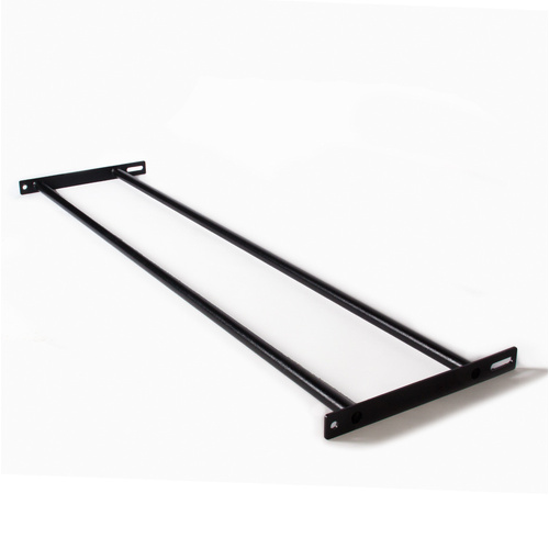 Total Storage Rack 2 - Rail Road LG