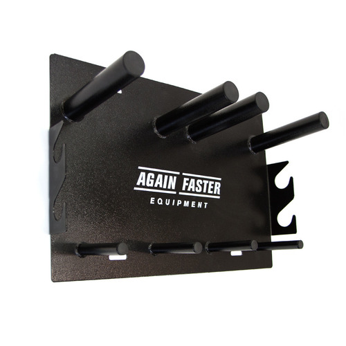 Again Faster Clearance Sale on Gym Equipment,Accessories, and Apparel