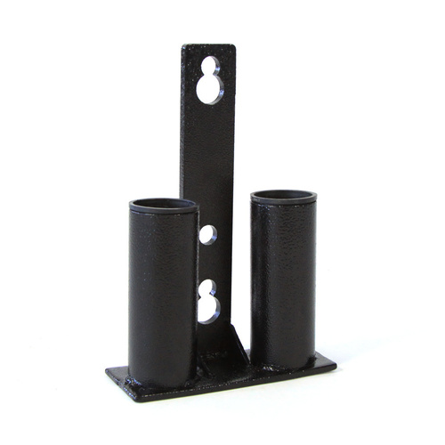 Barbell Holder Add-On