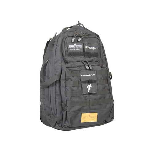 Evolution Tactical Gear Bag