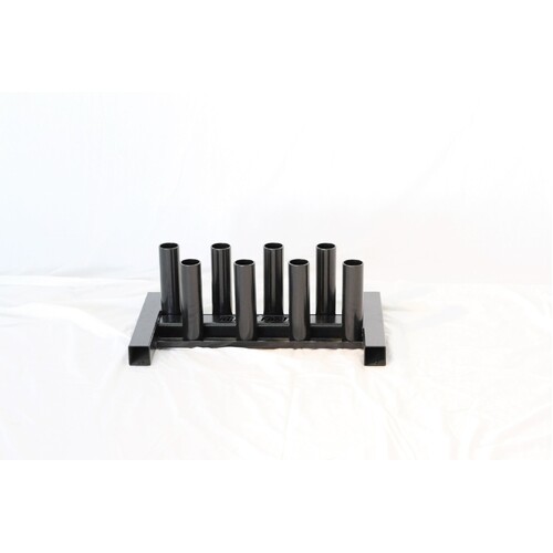 8 Barbell Holder