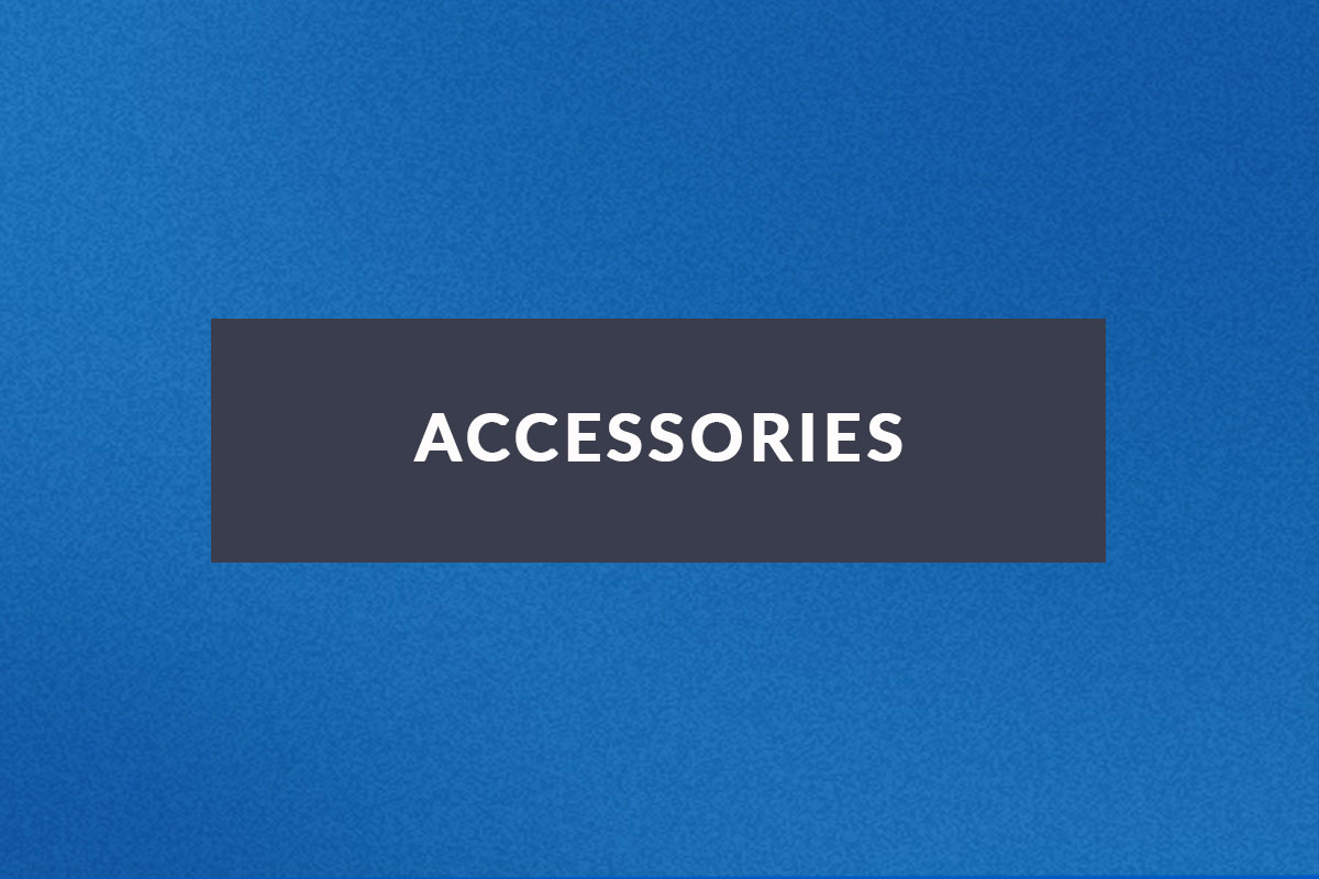 Athletes Essentials Training Accessories Again Faster New Zealand