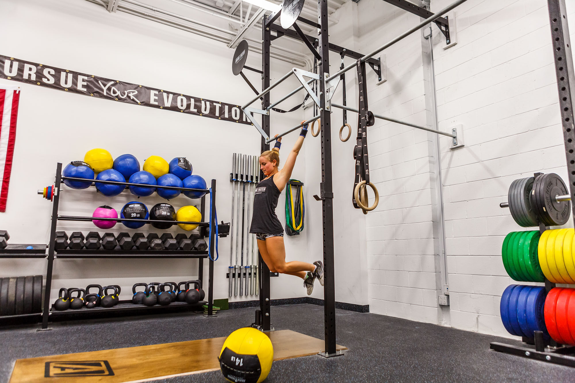 Contact Us Again Faster Equipment New Zealand